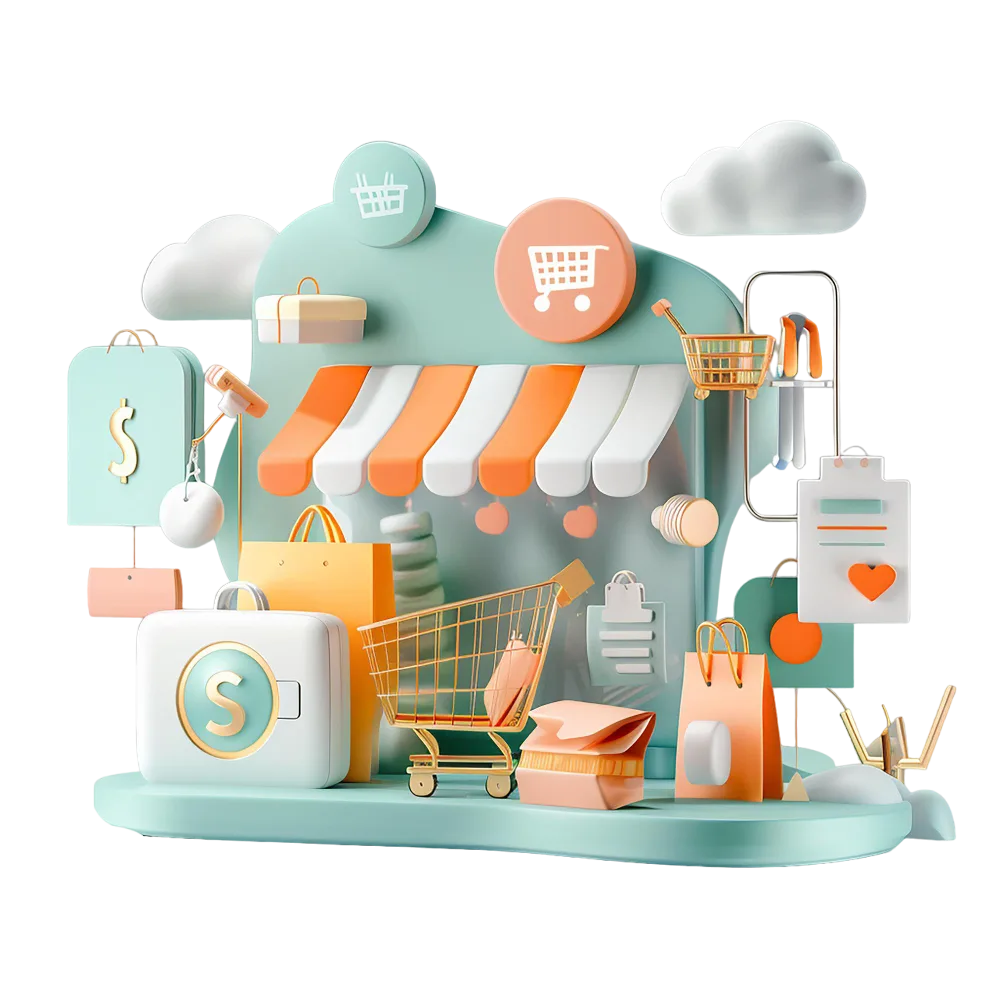 Laravel Web Development Company India